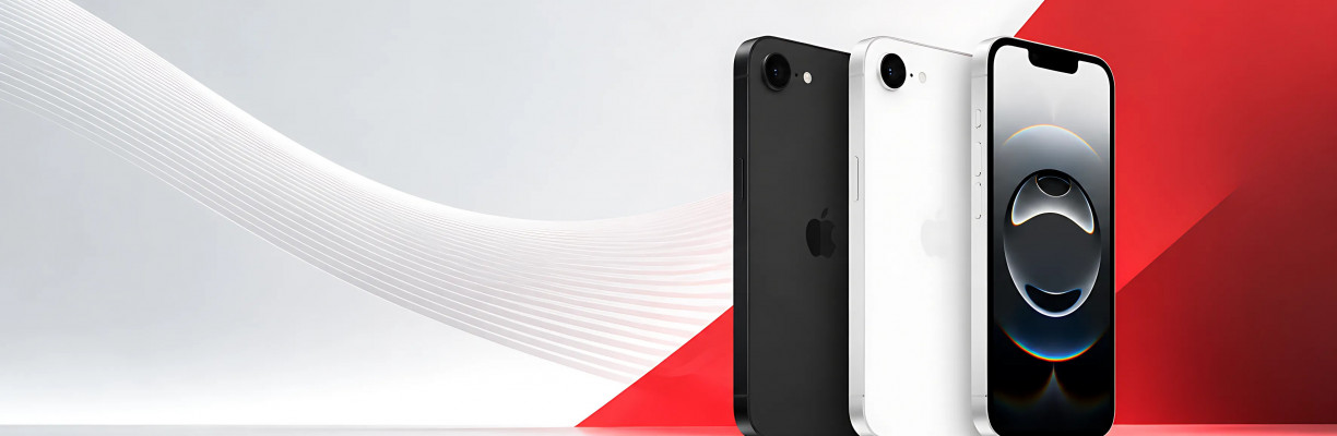 iPhone 16e: potencia, diseño y tecnología Apple