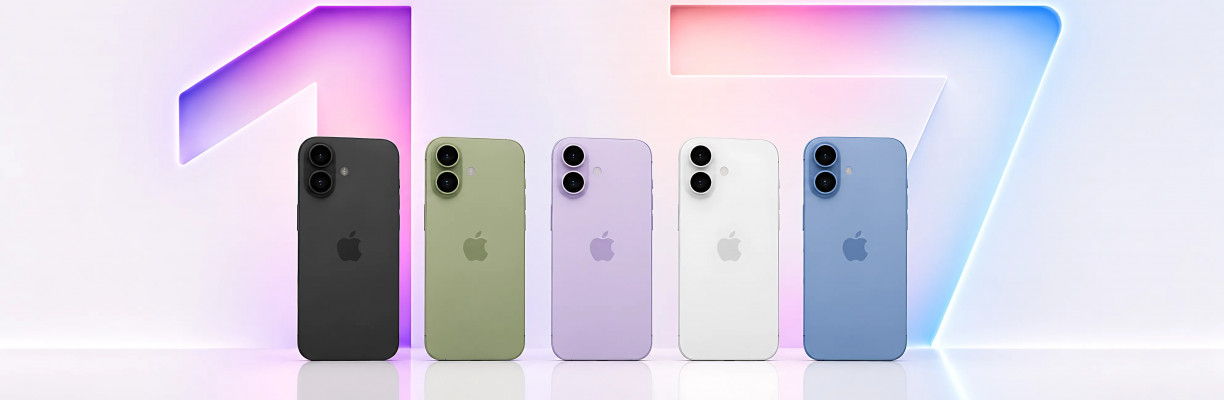 iPhone 17 con A19 y Apple Intelligence