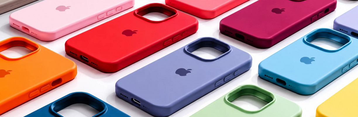 Comprar accesorios para IPhone online al mejor precio