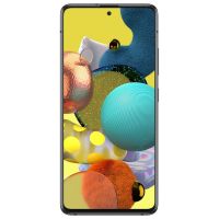 Samsung Galaxy A51 128GB 5G