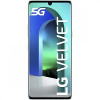 LG Velvet 5G 128GB