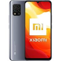 Xiaomi Mi 10 lite 5G 128GB