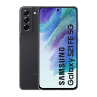 Samsung Galaxy S21 FE 5G 128GB (Nuevo)