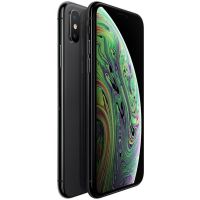 iPhone XS 64GB