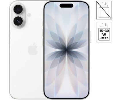 iPhone 17 256GB � Como nuevo � Caja original abierta � Bater�a 100% � Garant�a oficial Apple