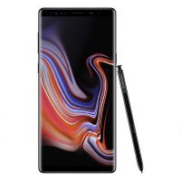 Samsung Galaxy Note 9 128GB (Nuevo)