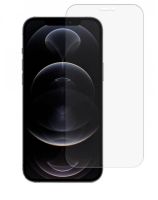 Protector de pantalla para iPhone 14