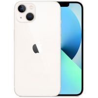 iPhone 13 256GB (Salud bateria 97%-100% consultar colores)
