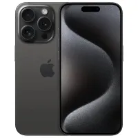 iPhone 15 Pro 256GB (Nuevo) Oferta de Primavera