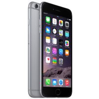 iPhone 6 Plus 16gb
