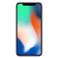 iPhone X 64GB