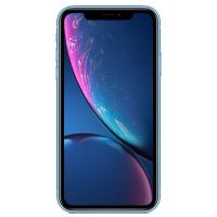 iPhone XR 64GB Expo