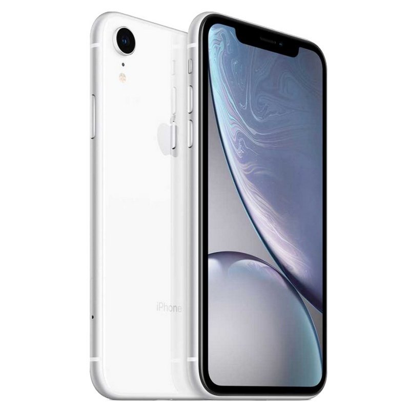 iPhone XR 64GB EXPO #4