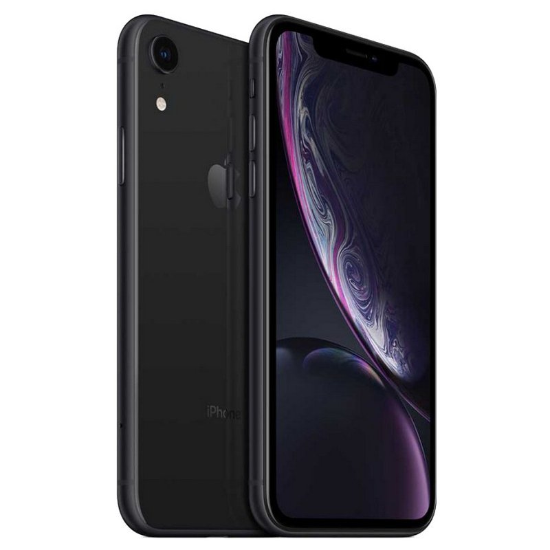 iPhone XR 64GB EXPO #3