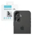 Protector Cámara Trasera para iPhone 17 Cristal templado