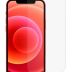 Protector de pantalla para iPhone 13 Mini