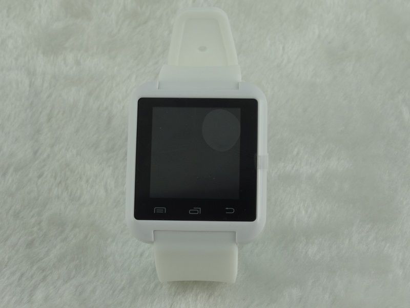 Smartwatch u80 #6