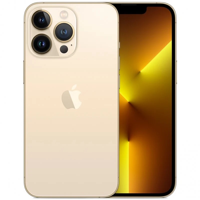 Apple iPhone 11 Pro Max, 256GB - Oro (Reacondicionado) : :  Electrónicos