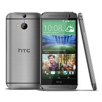 HTC One M8 16gb (Nuevo)
