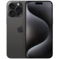 iPhone 15 Pro Max 256GB (Nuevo) Rebajas de Enero