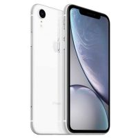 iPhone XR 128GB EXPO