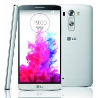 LG G3 16gb