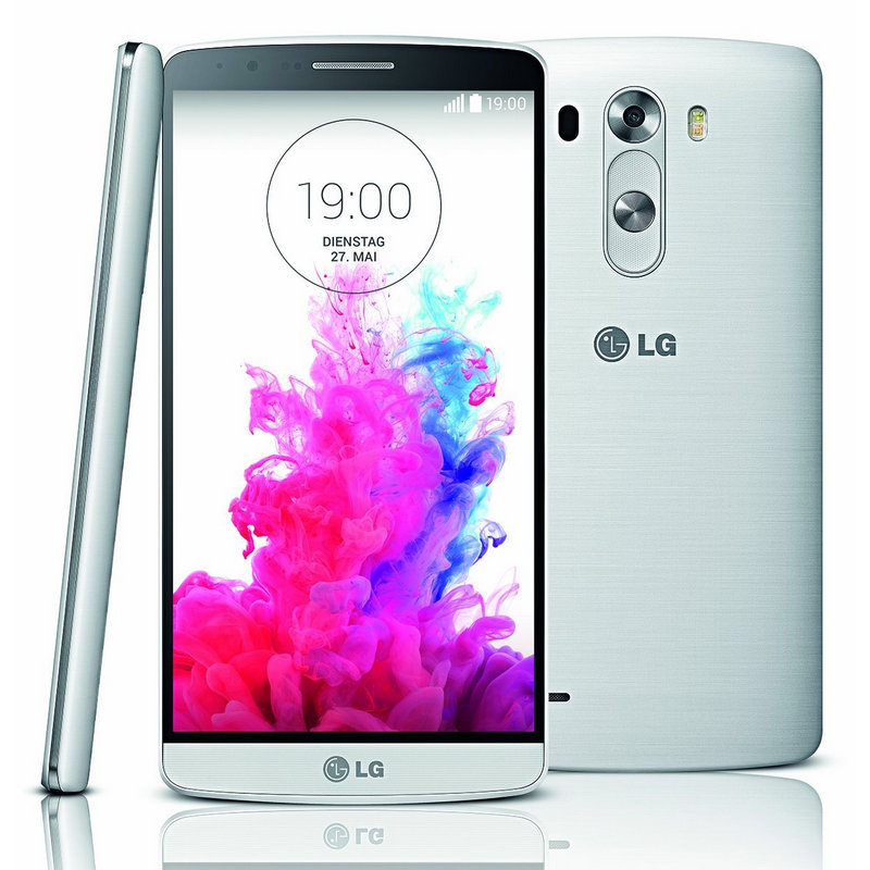 LG G3 16gb #1