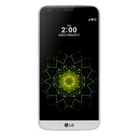 LG G5 32gb