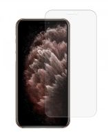 Protector de pantalla para iPhone 11 Pro