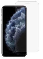 Protector de pantalla para iPhone 11 Pro Max