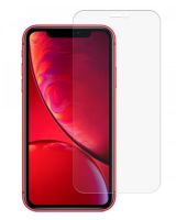 Protector de pantalla para iPhone XR