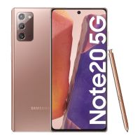 Samsung Galaxy Note 20 5G
