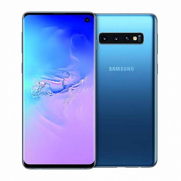 Samsung Galaxy S10 128GB (Nuevo) #3
