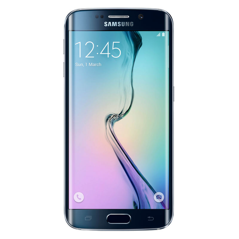 Samsung Galaxy S6 edge 32gb