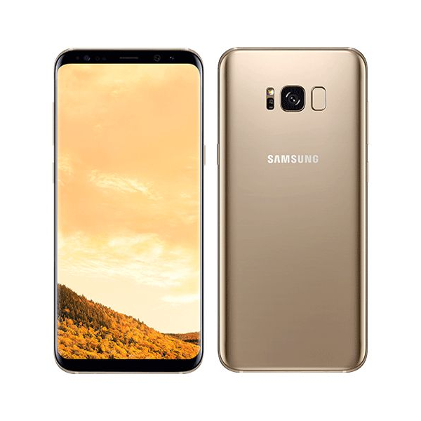 Samsung Galaxy S9 64GB #2