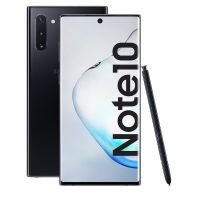 Samsung Galaxy Note 10 256GB (Nuevo)