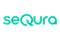 seQura