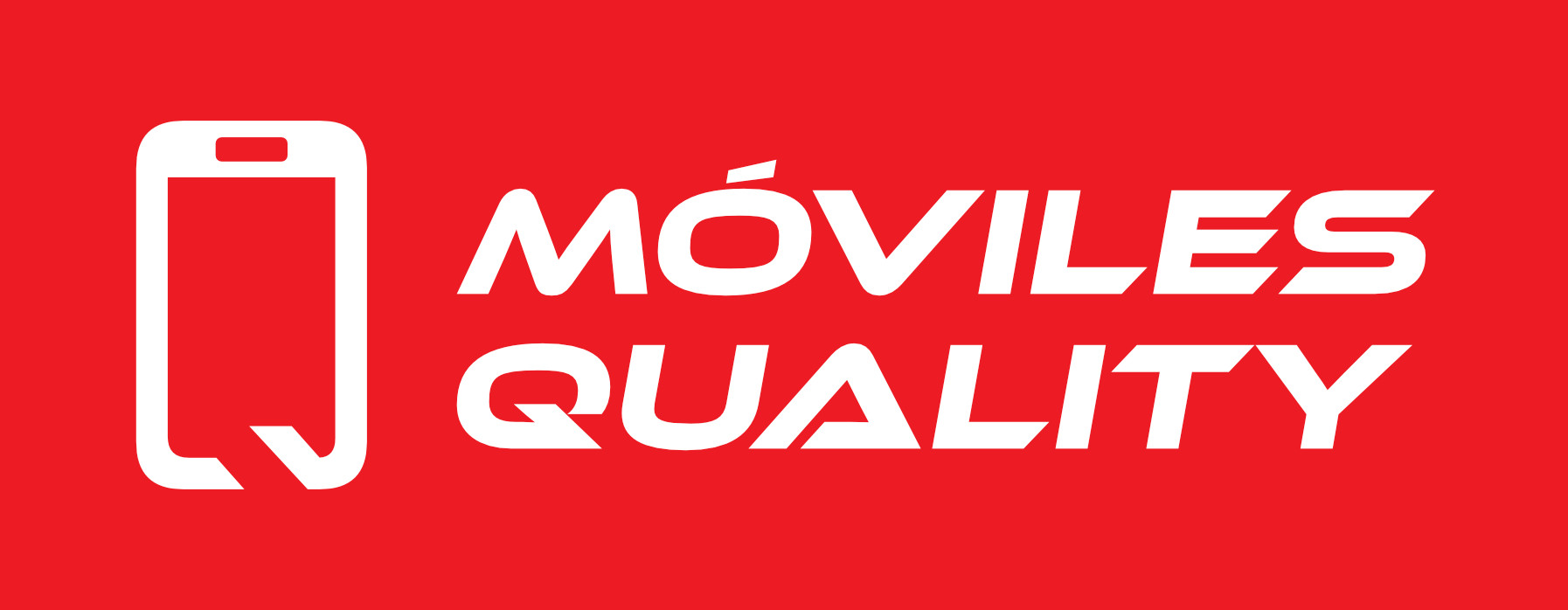 Moviles Quality