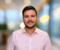 Jonathan Cárdenas