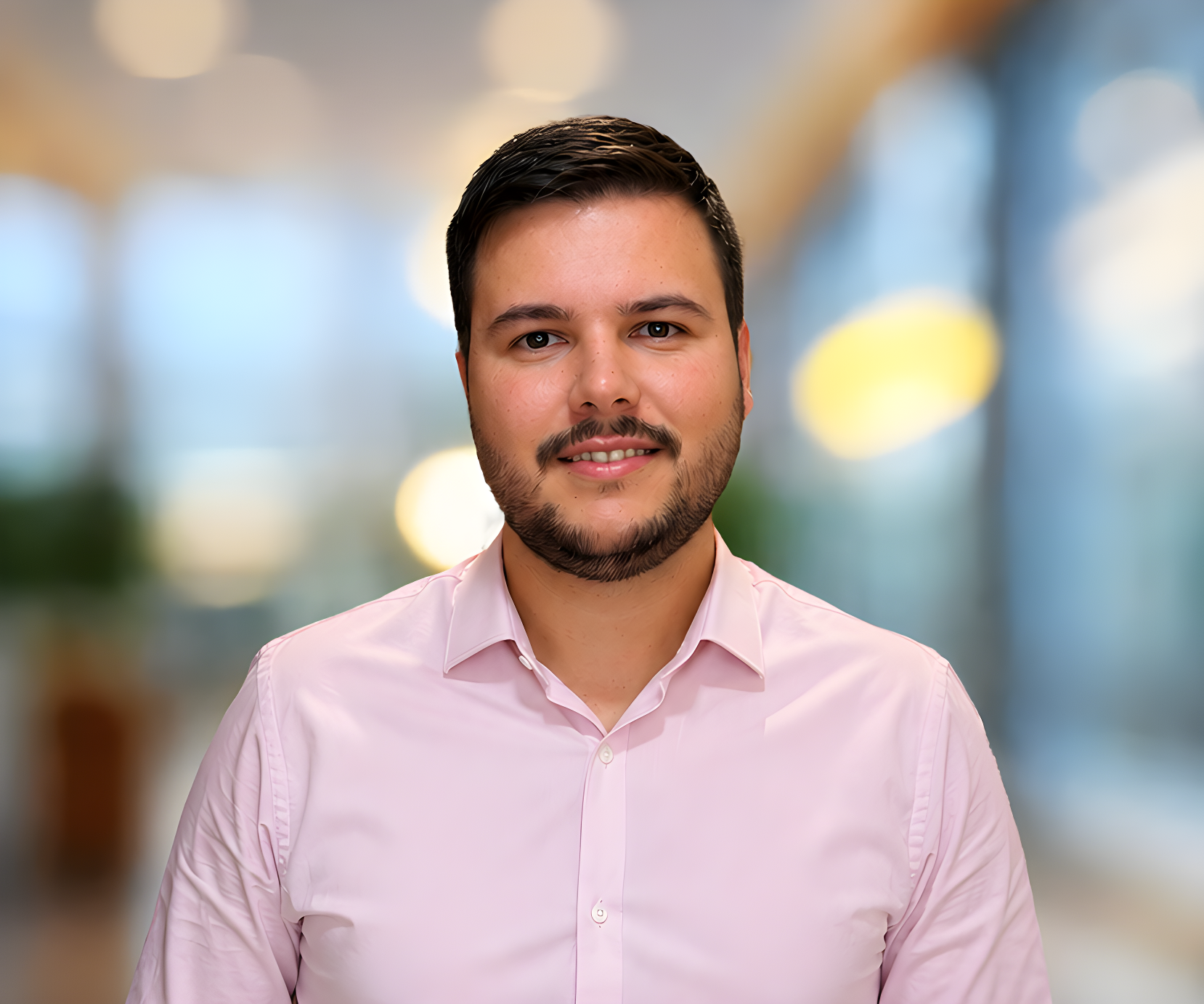 Jonathan Cárdenas