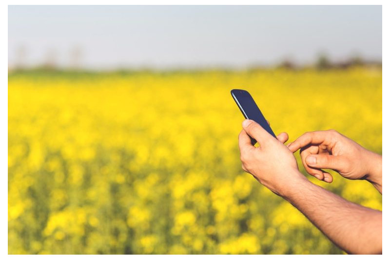 Las 4 grandes ventajas de comprar un teléfono móvil libre
