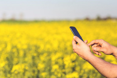 Las 4 grandes ventajas de comprar un teléfono móvil libre