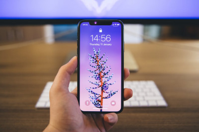 El cara a cara: iPhone 16 vs iPhone 15