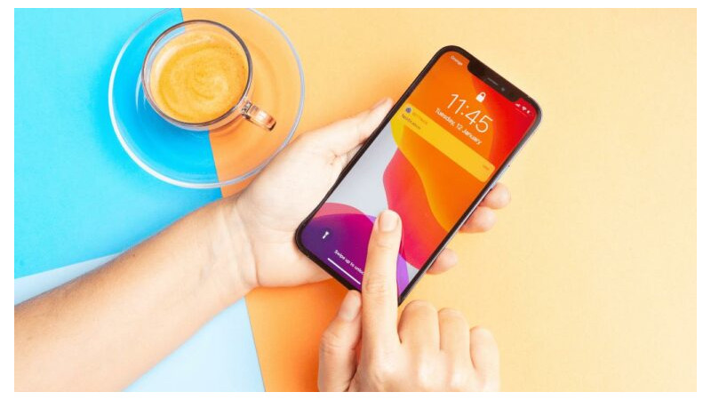 ¿Merece la pena el iPhone mini? Un pequeño gran salto de Apple