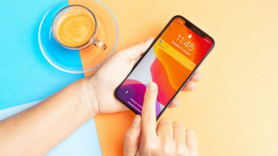 ¿Merece la pena el iPhone mini? Un pequeño gran salto de Apple
