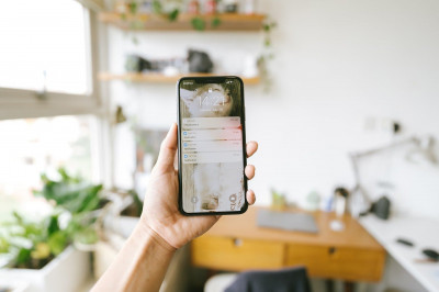 ¿Es malo usar el iPhone mientras se carga?: 6 mitos sobre los smartphones
