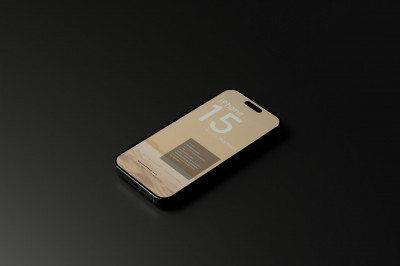 Mejores trucos del iPhone 15 para sacarle partido