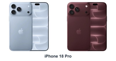 Cómo es el iPhone 18 Pro: análisis de sus características