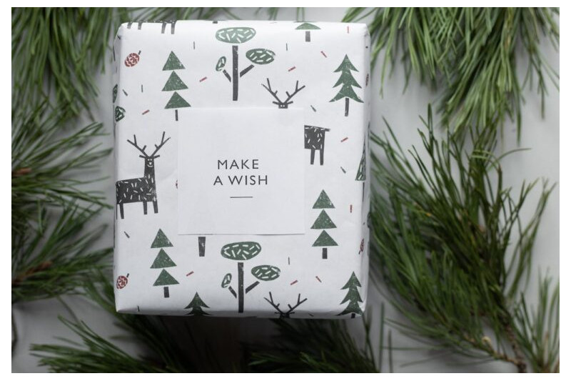 Cómo regalar un iPhone de manera original: sorprende estas navidades