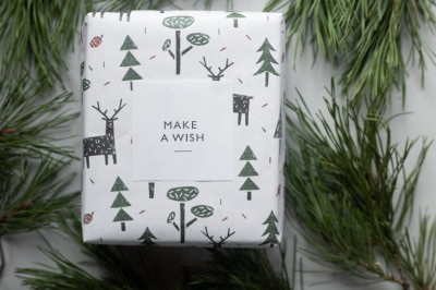Cómo regalar un iPhone de manera original: sorprende estas navidades